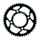 Supersprox / JT Rear sprocket 1806.47