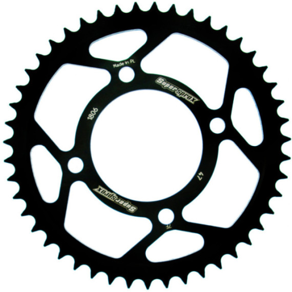 Supersprox / JT Rear sprocket 1806.47