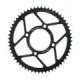 Supersprox / JT Rear sprocket 1806.56