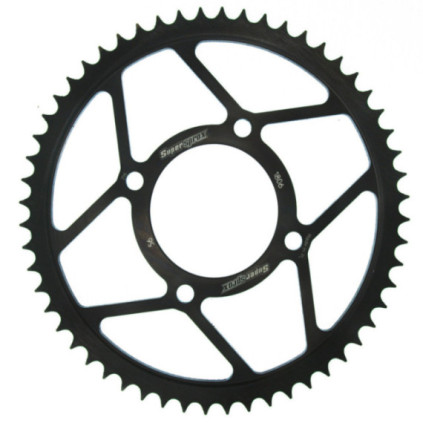 Supersprox / JT Rear sprocket 1806.56