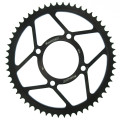 Supersprox / JT Rear sprocket 1806.56