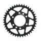 Supersprox Rear sprocket 1825.42