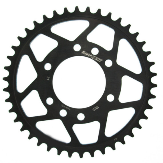 Supersprox Rear sprocket 1825.42