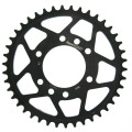 Supersprox / JT Rear sprocket 1825.48