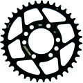 Supersprox Rear sprocket 1826.39