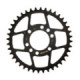 Supersprox / JT Rear sprocket 1826.40