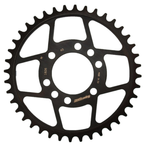 Supersprox / JT Rear sprocket 1826.40