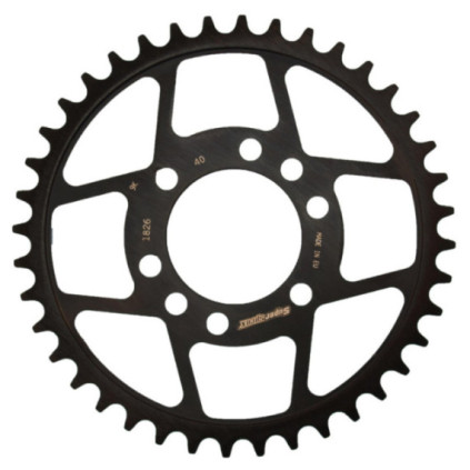 Supersprox / JT Rear sprocket 1826.40