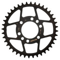 Supersprox / JT Rear sprocket 1826.40