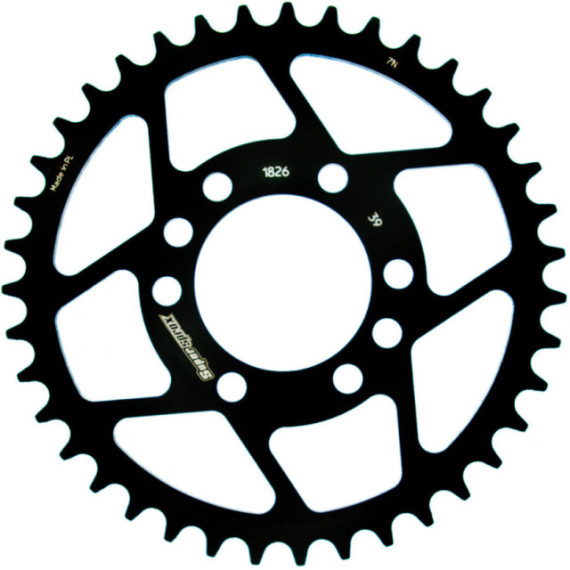 Supersprox / JT Rear sprocket 1826.41