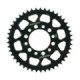 Supersprox / JT Rear sprocket 1842.42