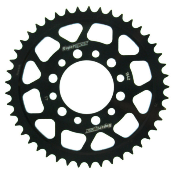 Supersprox / JT Rear sprocket 1842.42