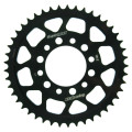 Supersprox / JT Rear sprocket 1842.42