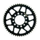 Supersprox / JT Rear sprocket 1842.50