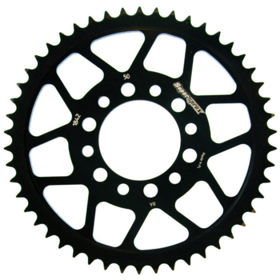 Supersprox / JT Rear sprocket 1842.50