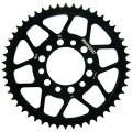 Supersprox / JT Rear sprocket 1842.50