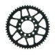 Supersprox / JT Rear sprocket 1842.52