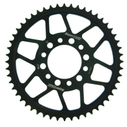 Supersprox / JT Rear sprocket 1842.52