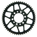 Supersprox / JT Rear sprocket 1842.52