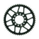 Supersprox / JT Rear sprocket 1842.55