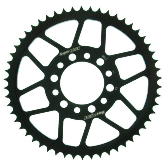 Supersprox / JT Rear sprocket 1842.55