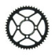 Supersprox Rear sprocket 1843.49