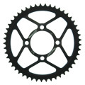 Supersprox Rear sprocket 1843.49