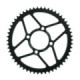 Supersprox Rear sprocket 1843.54