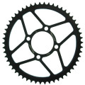 Supersprox Rear sprocket 1843.54