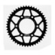 Supersprox Rear sprocket 1844.48