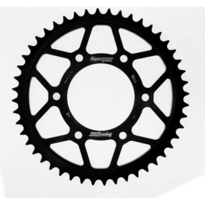 Supersprox Rear sprocket 1844.48