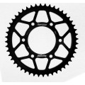 Supersprox Rear sprocket 1844.48