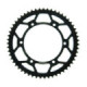 Supersprox / JT Rear sprocket 1847.51