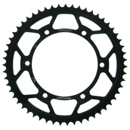 Supersprox / JT Rear sprocket 1847.51