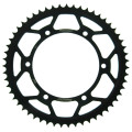 Supersprox / JT Rear sprocket 1847.51