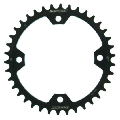 Supersprox / JT Rear sprocket 1857.38