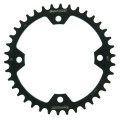 Supersprox / JT Rear sprocket 1857.38