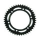 Supersprox / JT Rear sprocket 1870.46