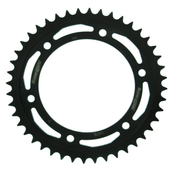 Supersprox / JT Rear sprocket 1870.46