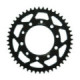 Supersprox / JT Rear sprocket 1871.48