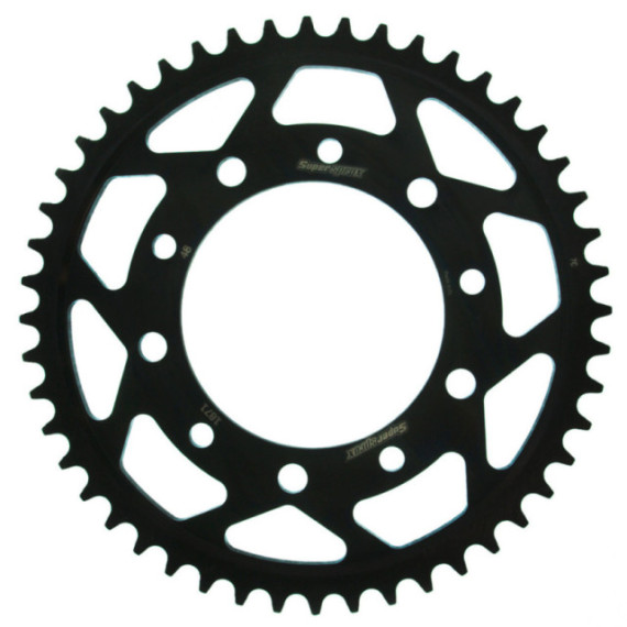 Supersprox / JT Rear sprocket 1871.48