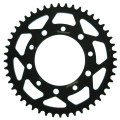 Supersprox / JT Rear sprocket 1871.48