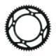 Supersprox / JT Rear sprocket 1874.56