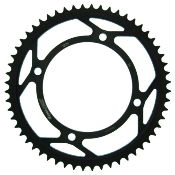 Supersprox / JT Rear sprocket 1874.56