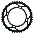 Supersprox / JT Rear sprocket 1874.56