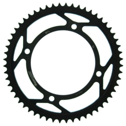 Supersprox / JT Rear sprocket 1874.59