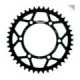 Supersprox / JT Rear sprocket 480/1876.43