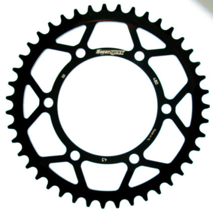 Supersprox / JT Rear sprocket 480/1876.43