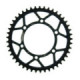 Supersprox Rear sprocket 480/1876.45