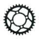 Supersprox / JT Rear sprocket 1910.32